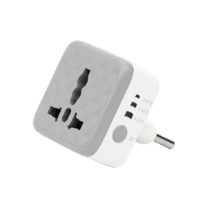 هادرون مدل P103