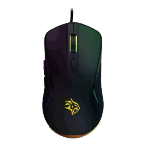 پرودو مدل PDX322