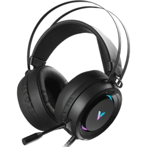 هدست مخصوص بازی رپو مدل VH500