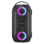 اسپیکر بلوتوثی قابل حمل انکر مدل Soundcore Rave PartyCast
