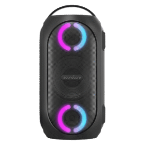 اسپیکر بلوتوثی قابل حمل انکر مدل Soundcore Rave PartyCast