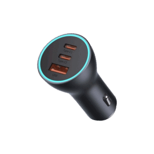 بیسوس مدل CCJDZ65-UC