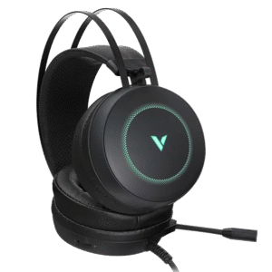 هدست مخصوص بازی رپو مدل VH160