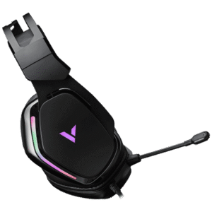 هدست مخصوص بازی رپو مدل VH710