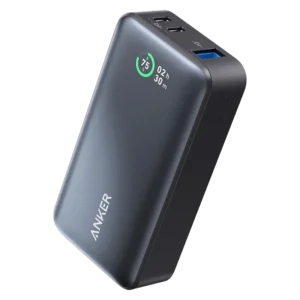 انکر مدل A1256