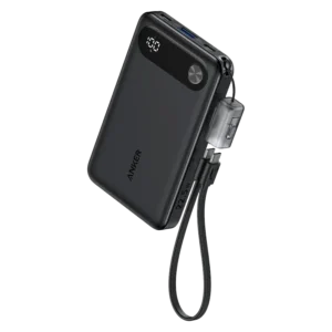 انکر مدل A1257