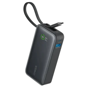 انکر مدل A1259