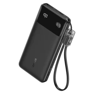 پاوربانک انکر مدل A1388