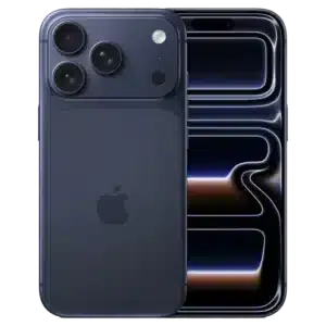 گوشی موبایل اپل iPhone 17 ProMax ظرفیت 256