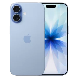 گوشی موبایل اپل مدل iPhone 17 ظرفیت 256