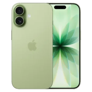گوشی موبایل اپل مدل iPhone 17