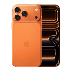 گوشی موبایل اپل iPhone 17 Pro