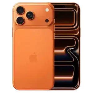 گوشی موبایل اپل iPhone 17 ProMax