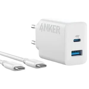 انکر مدل B2348