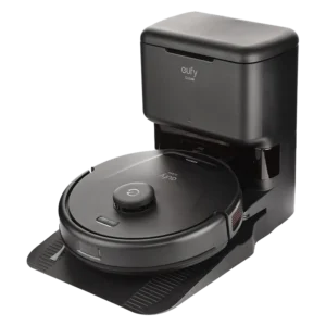 Eufy L60 Hybrid SES