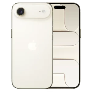 گوشی موبایل اپل iPhone Air ظرفیت 512