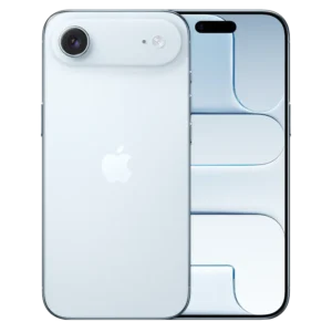گوشی موبایل اپل iPhone Air ظرفیت 256
