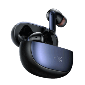 مک دودو مدل HP-330