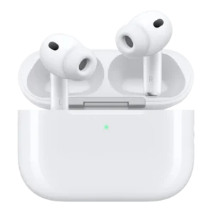 AirPods Pro 3