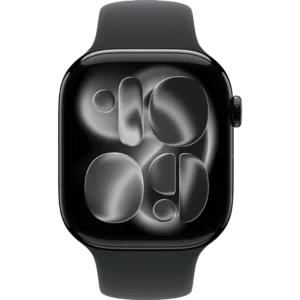 اپل واچ سری 11 آلومینیوم