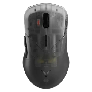 رپو مدل VT9 Air