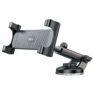 هولدر تبلت داخل خودرو Mcdodo CM-431