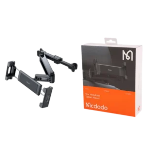 هولدر پشت صندلی Mcdodo CM-432