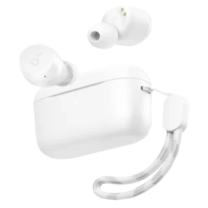 هندزفری بلوتوثی انکر مدل Soundcore A25i A3948