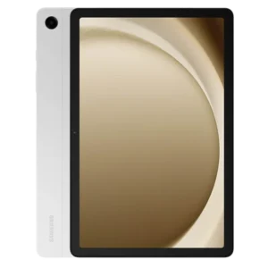 Galaxy Tab A9 Plus 5G