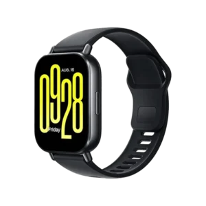 Redmi Watch 5 Active