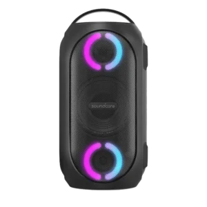 Rave PartyCast A3390