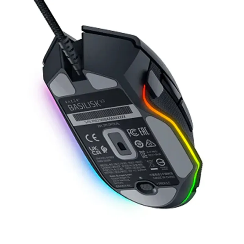 balsik 3