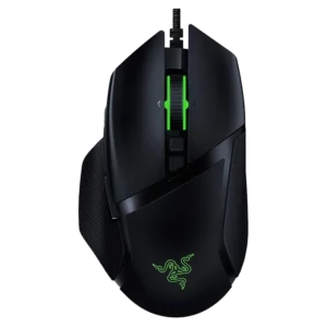 ماوس گیمینگ ریزر مدل BASILISK V3