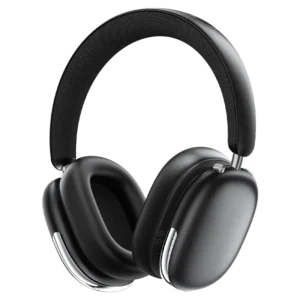 هدفون بلوتوث ایس فست ACEFAST H9 ANC Wireless Headset