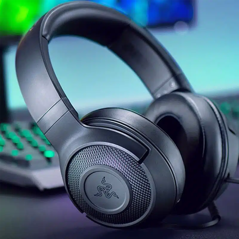 kraken x lite2