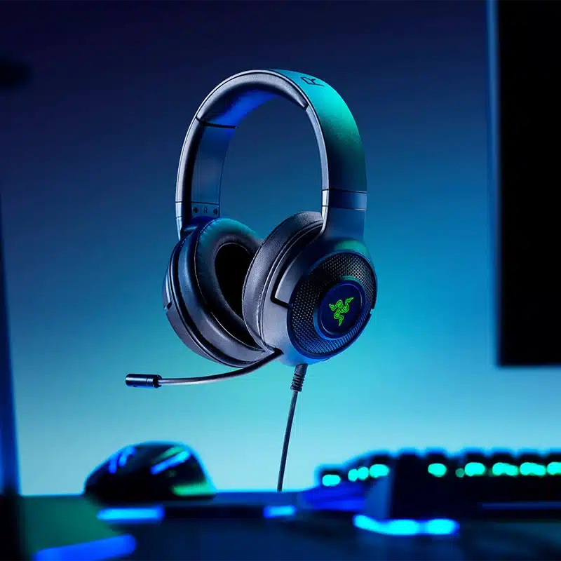 krakex x lite