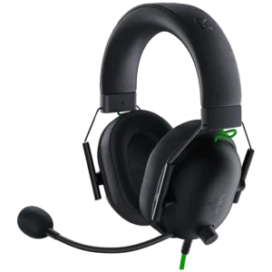 هدفون گیمینگ Razer BlackShark V2 X