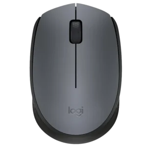 لاجیتک مدل M170