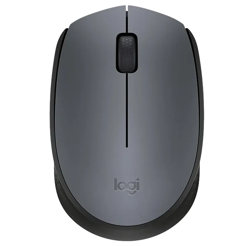 170-1 لاجیتک مدل M170