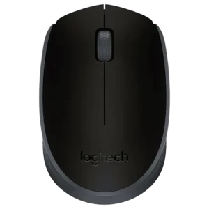 لاجیتک مدل M171