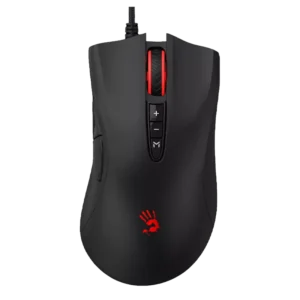 A4TECH ES5
