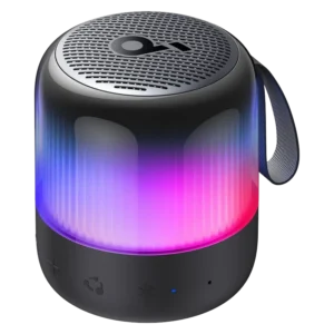 SoundCore Glow Mini