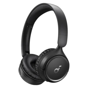 Soundcore H30i