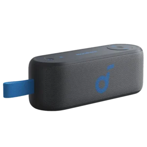 SoundCore Select 3