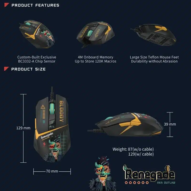 w63-3