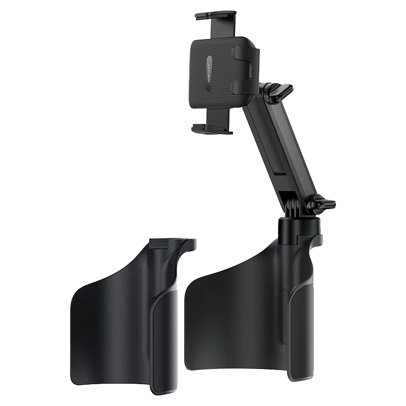 D63-2