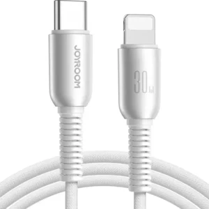 Joyroom S-A51