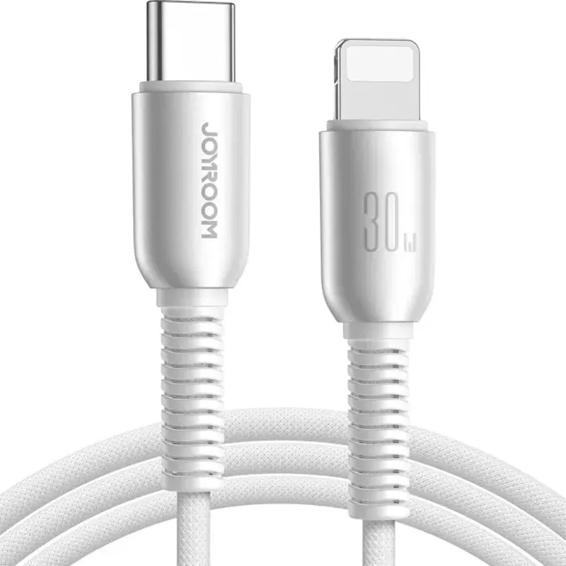 joy1 Joyroom S-A51