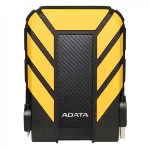 ADATA HD710 Pro