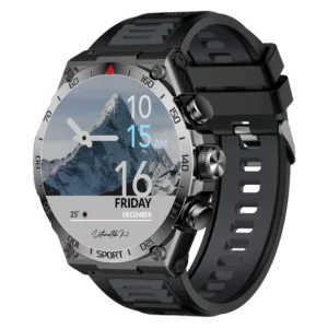 Xiaomi Glorimi K2